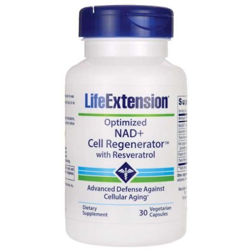 NAD-Anti-Aging-Supplements-Mitochondria-e1589889513541