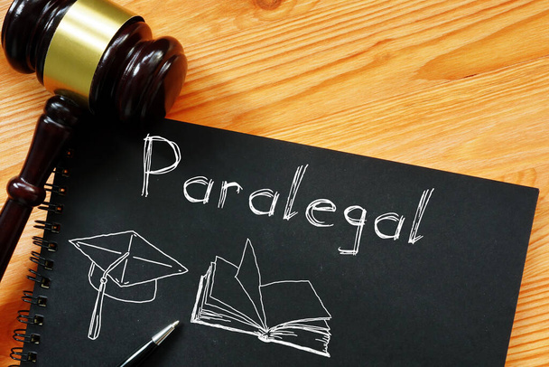 contract paralegal services